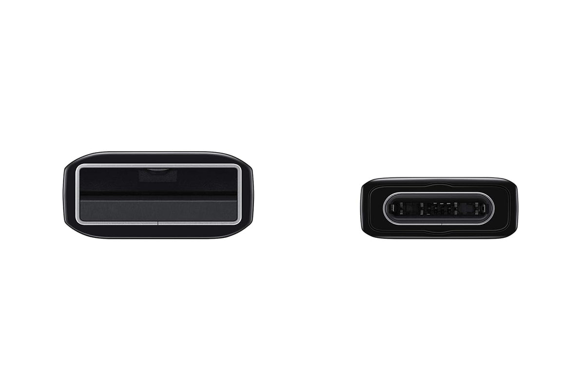 Samsung USB-A to Type-C Data Charging Cable