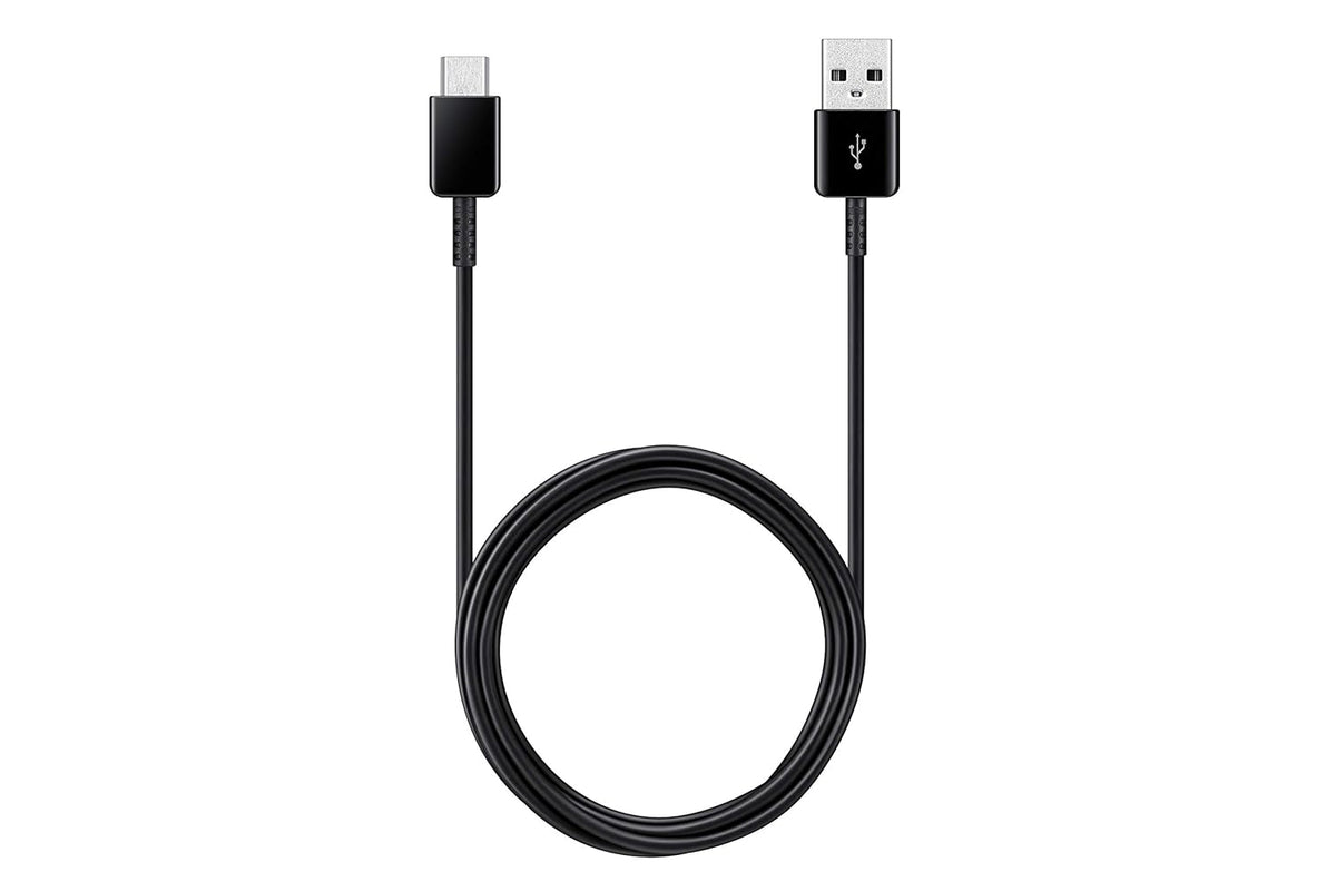 Samsung USB-A to Type-C Data Charging Cable