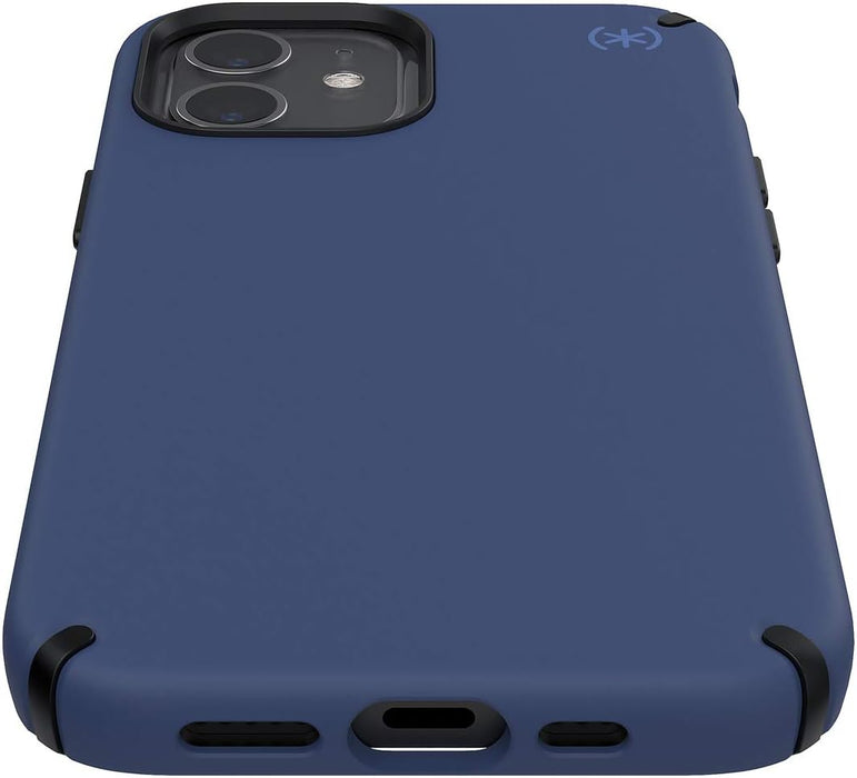 Speck Presidio 2 Pro iPhone 12 Pro Case