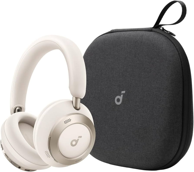 Soundcore Anker Headphone Case