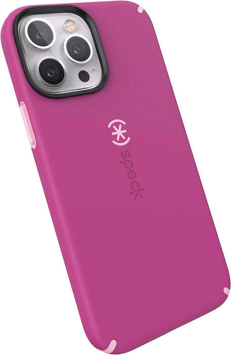 Speck Candy-shell iPhone 13 Pro Max Drop Protection Case