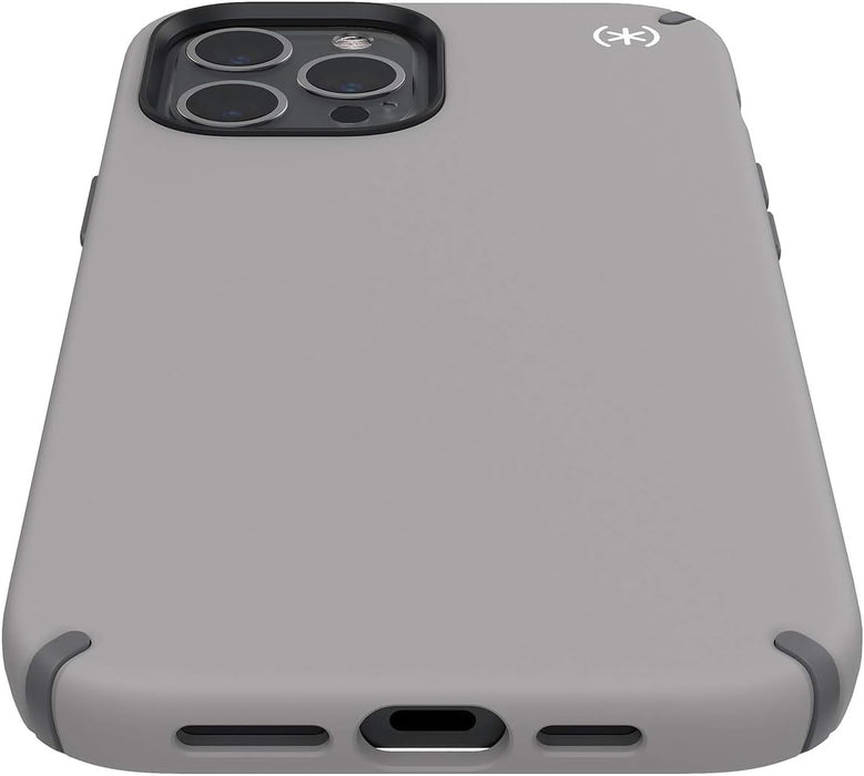 Speck Presidio 2 Pro iPhone 12 Pro Max Case