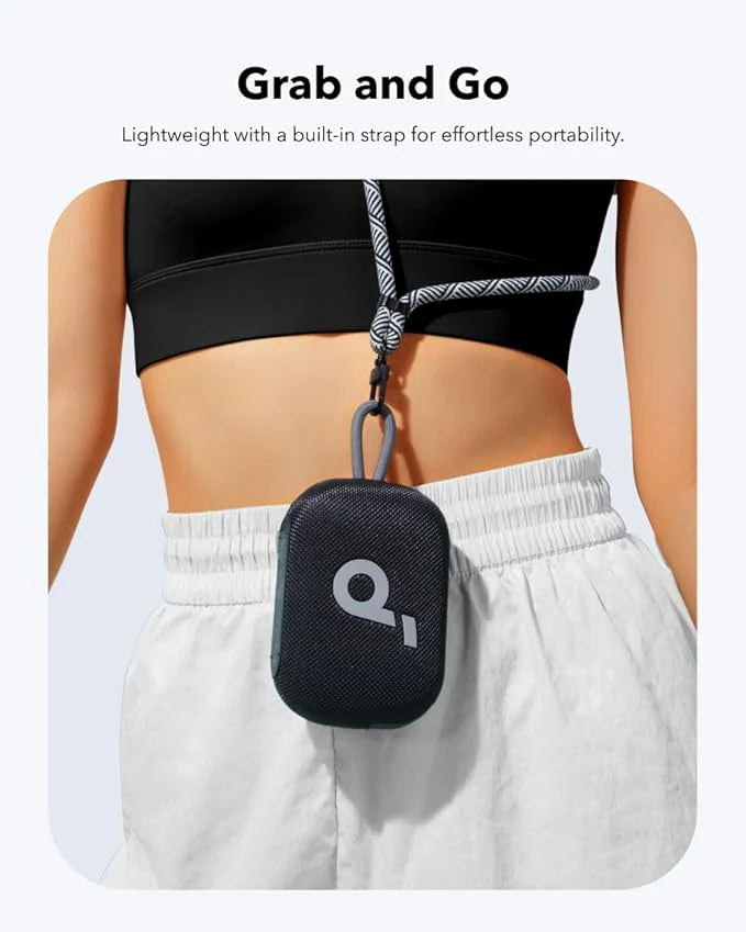 Soundcore Select 4 Go Speaker