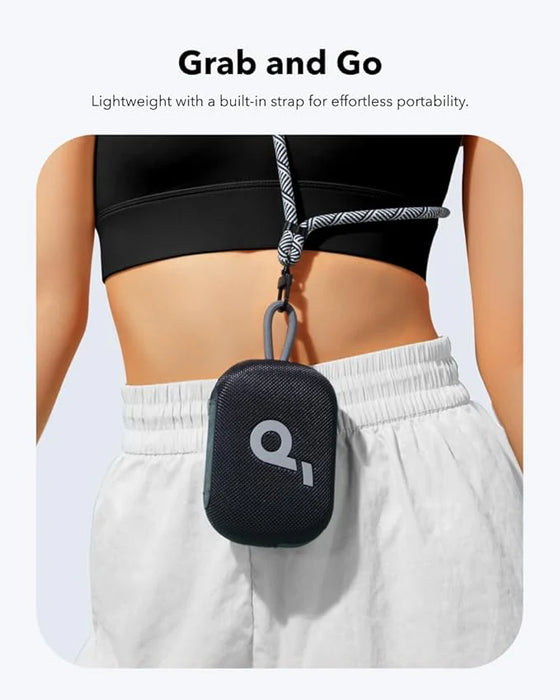 Soundcore Select 4 Go Speaker