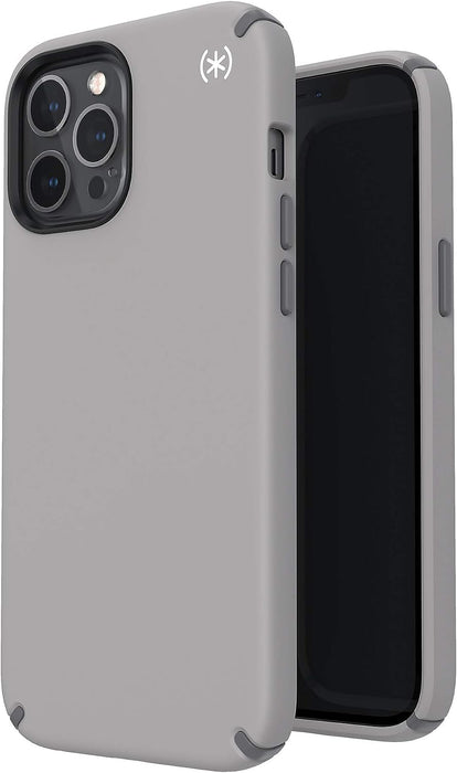 Speck Presidio 2 Pro iPhone 12 Pro Max Case