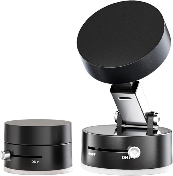 Phone Planet Universal Magnetic Phone Holder