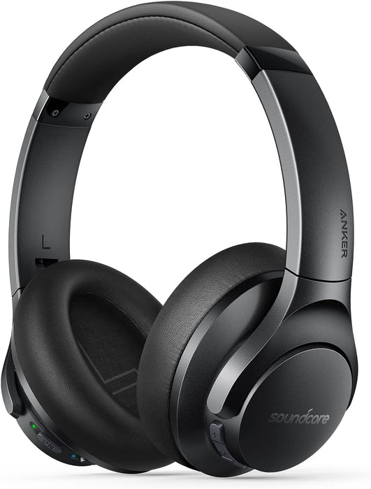 Anker Soundcore Life Q20 ANC Headphones