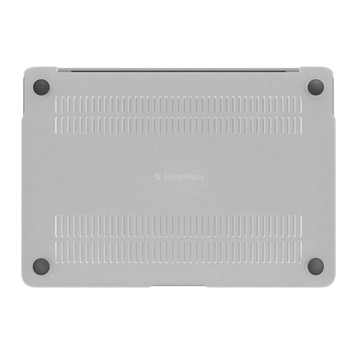12" COTECi MacBook Air Case [A1534]