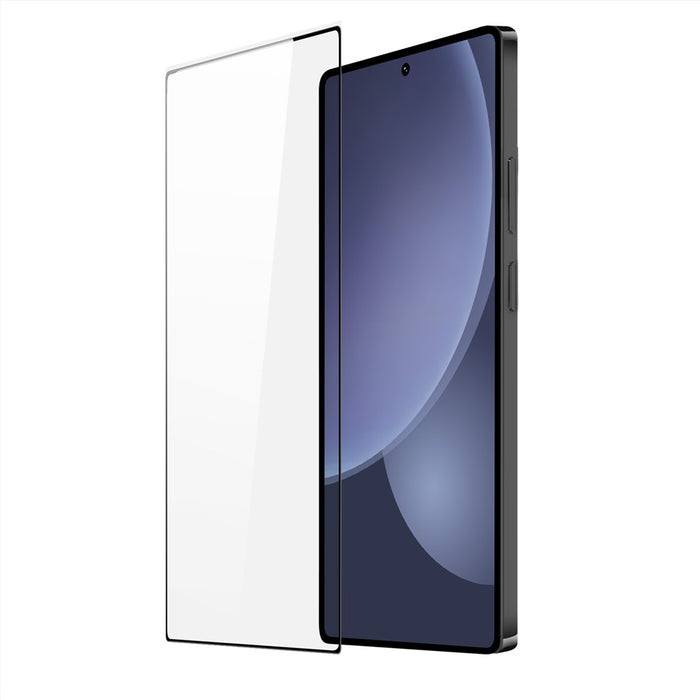 Halosure Non-Privacy Screen Protector For S25 Ultra