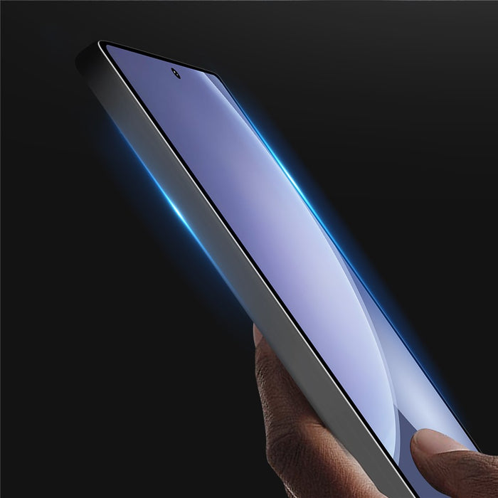 Halosure Non-Privacy Screen Protector For S25 Ultra