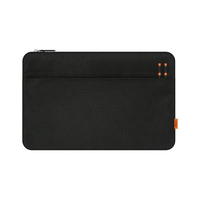 Recci RCS-S15 Advanced Series Inner Bag for MacBook 14''