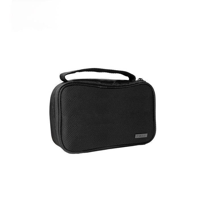 Recci RCS-S21 Digital Storage Bag