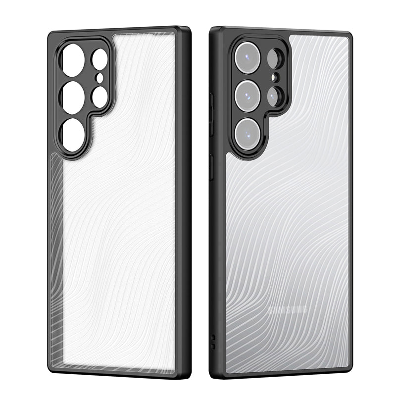 Dux Ducis S23 Ultra AIMO-SS Case
