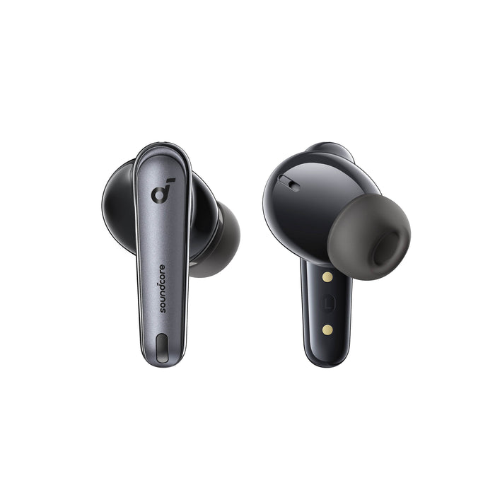 Anker Soundcore Liberty 4 NC Wireless Earphones