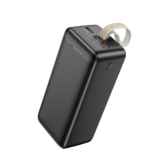 Hoco J111C Smart Charge PD30W Power Bank 40000mAh