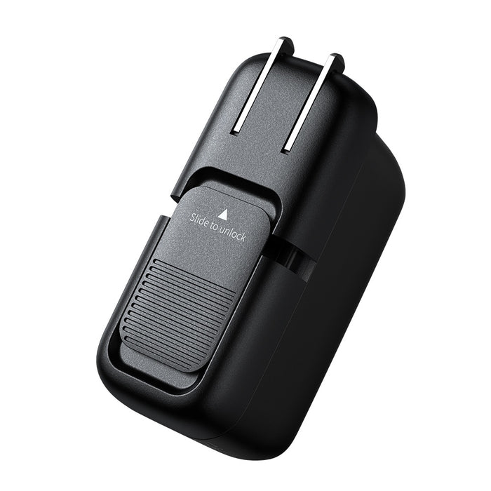 Mcdodo CH-8442 70W GaN Universal Travel Charger Set