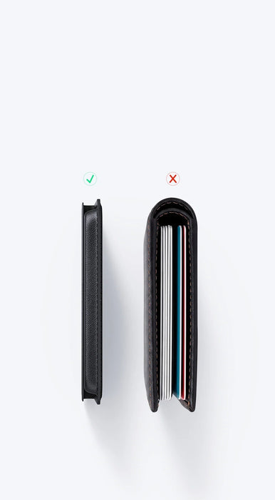 Mcdodo WH-3530 Magnetic Card Holder