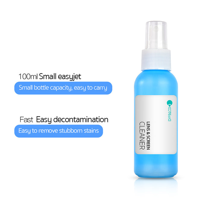 Hoco 7in1 Digital Cleaning Set