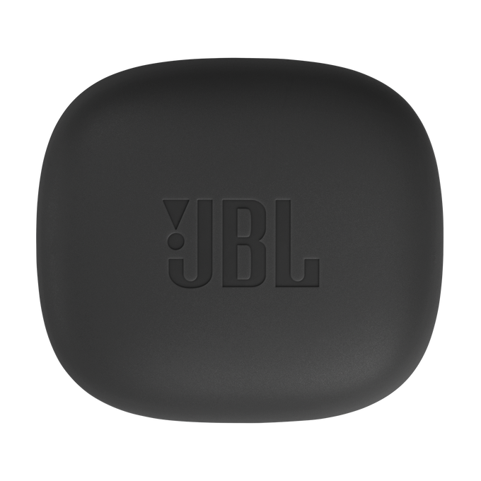 JBL Wave Flex EarPods
