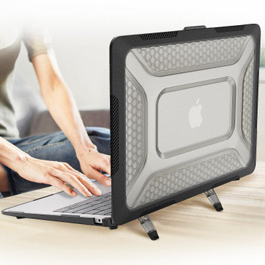 Shockproof MacBook Air 13”(A2337/A2179/A1932) M1
