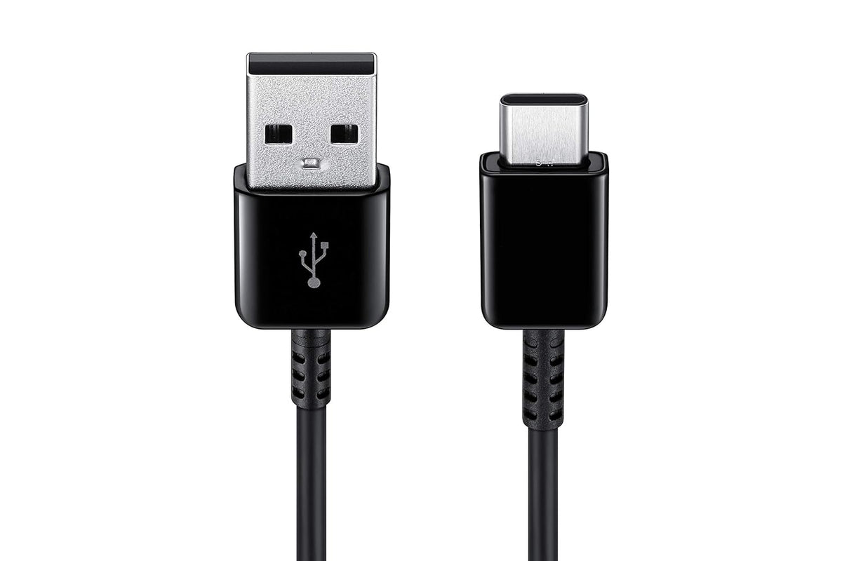 Samsung USB-A to Type-C Data Charging Cable