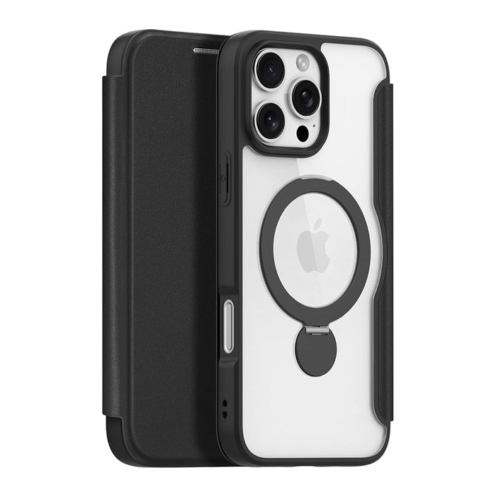 Dux Ducis Skin X Pro Series iPhone 16 Pro Max Case