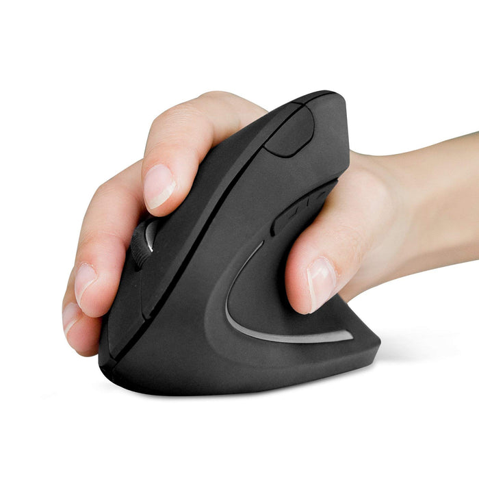 Anker Wireless Mouse