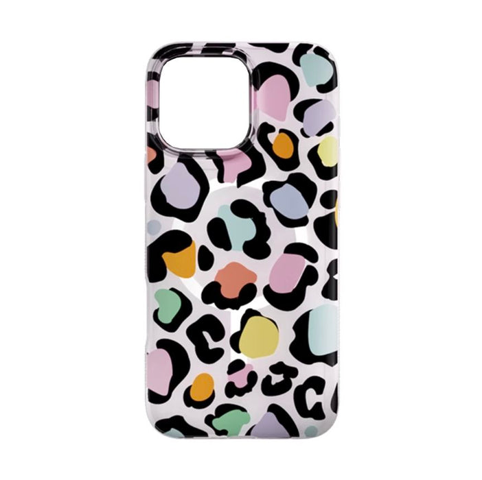 Zagg iPhone 16 Snap Print Case