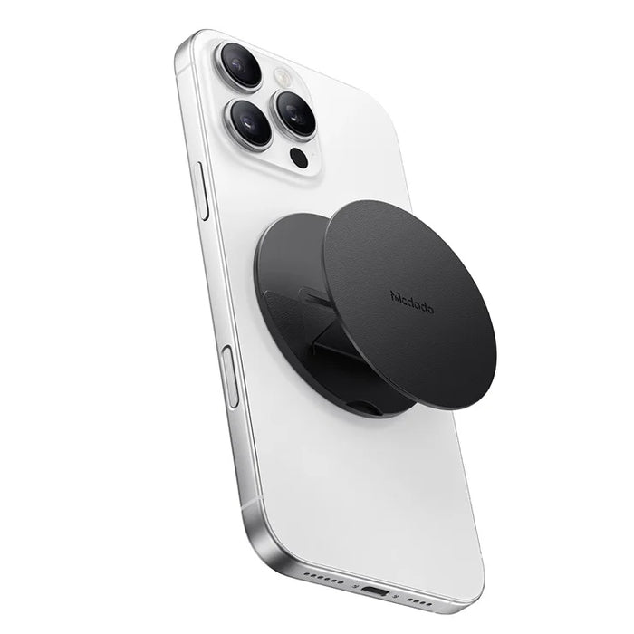 Mcdodo WH-7190 Magnetic Phone Stand