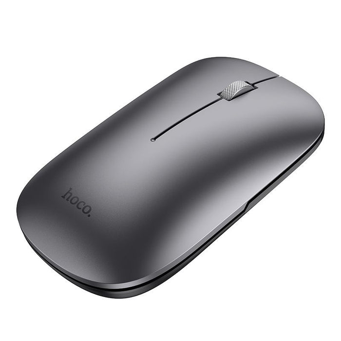 Hoco GM43 Daul Mode Wireless Mouse