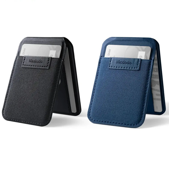 Mcdodo AT-3430 Magnetic Wallet Stand