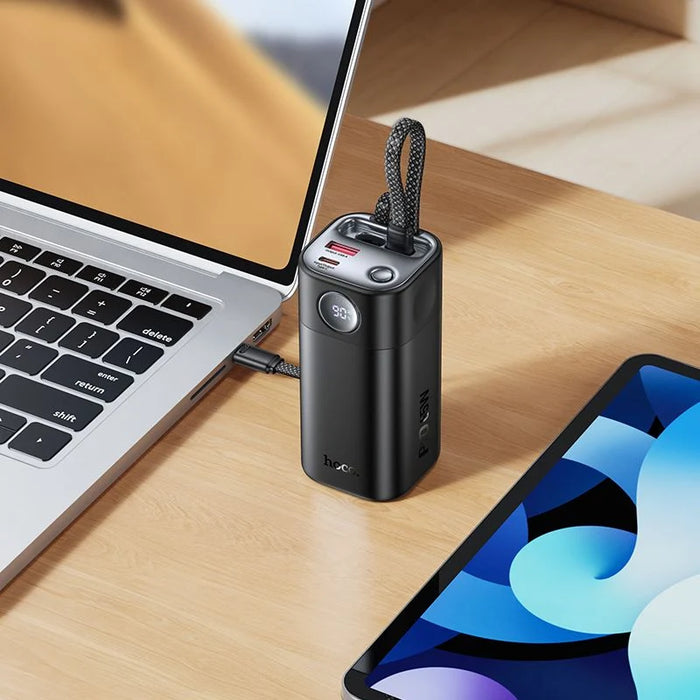 Hoco Q59 20000mah Power Bank