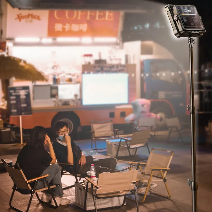 RTAKO Outdoor Lighting Fixture(AR-GTB600T)