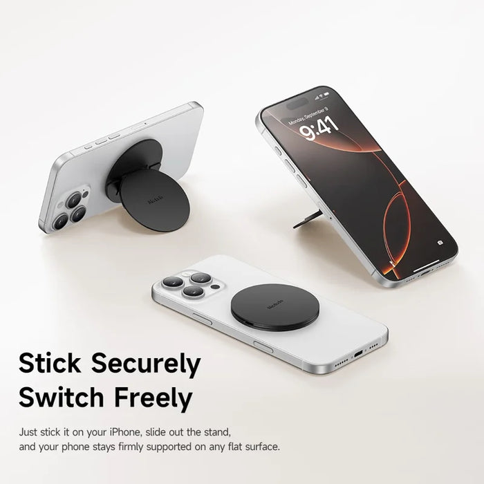Mcdodo WH-7190 Magnetic Phone Stand