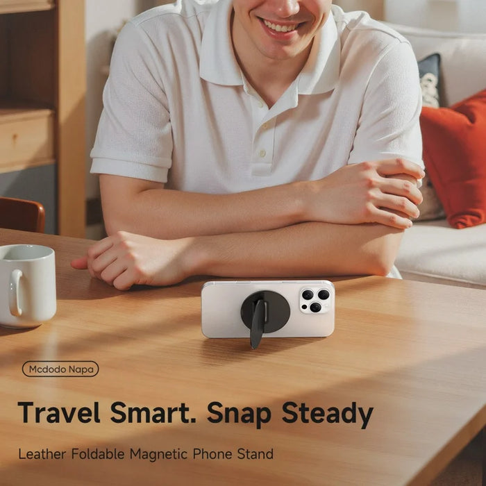Mcdodo WH-7190 Magnetic Phone Stand