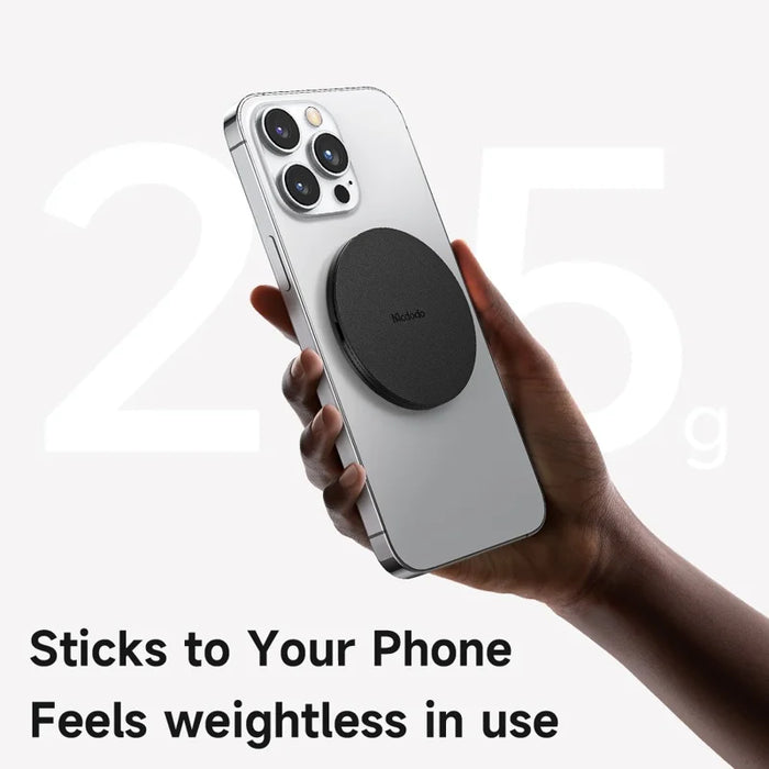 Mcdodo WH-7190 Magnetic Phone Stand