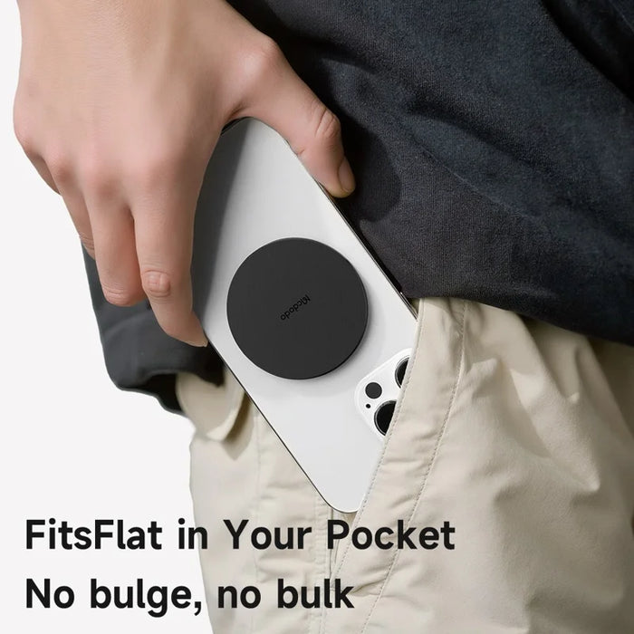 Mcdodo WH-7190 Magnetic Phone Stand