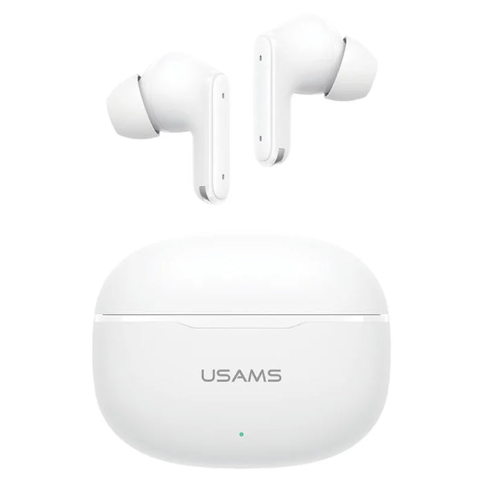 Usams Echo E05 TWS Earbuds