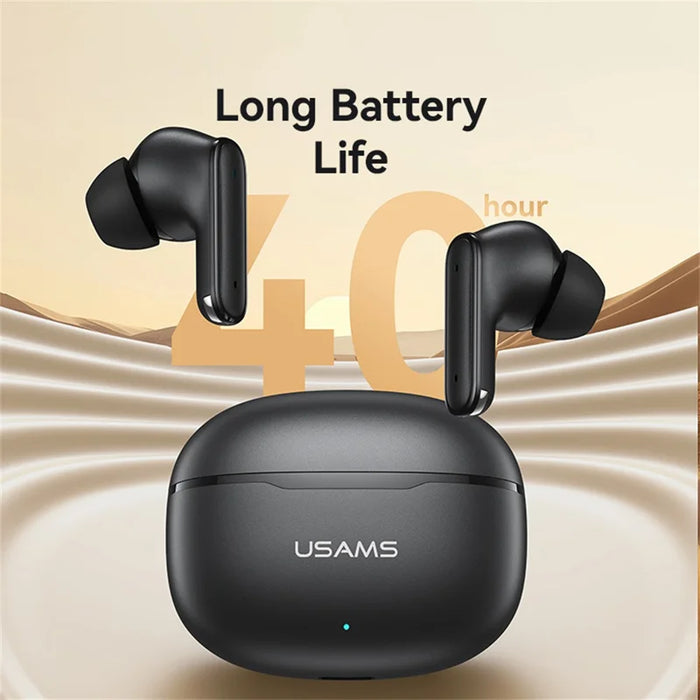 Usams Echo E05 TWS Earbuds