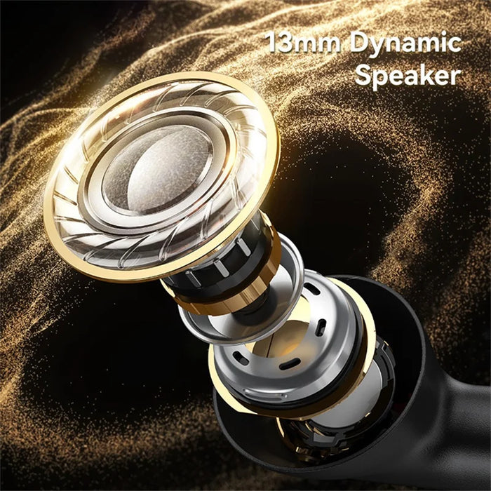 Usams Echo E05 TWS Earbuds