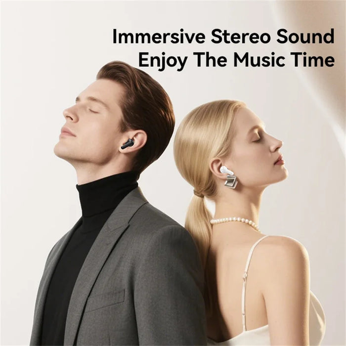 Usams Echo E05 TWS Earbuds