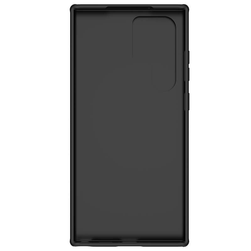 Nillkin Camshield Pro Samsung Galaxy S23 Ultra Case