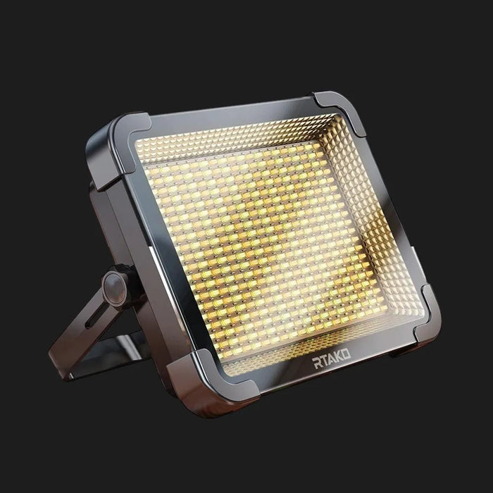 RTAKO Outdoor Lighting Fixture(AR-GTB600T)