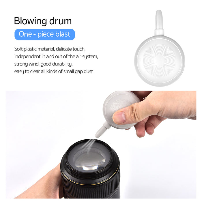 Hoco 7in1 Digital Cleaning Set