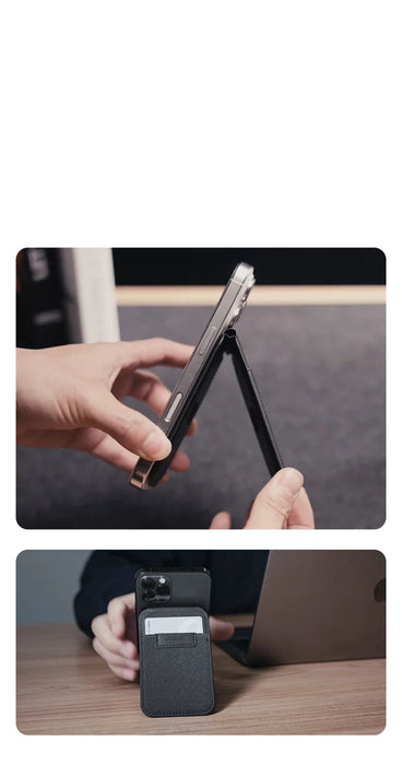 Mcdodo AT-3430 Magnetic Wallet Stand