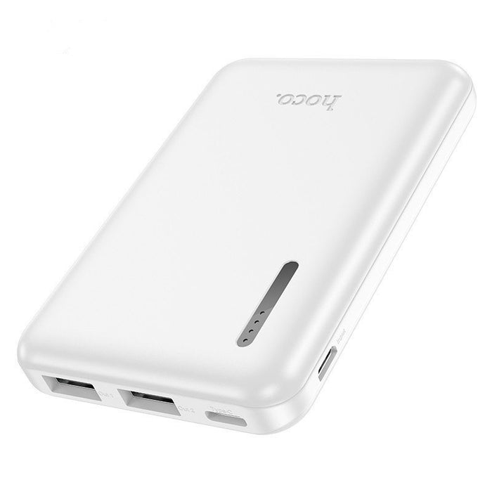 Hoco J115 Journey Power Bank 5000mAh