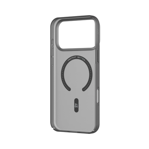 Zagg Hampton Snap Lite iPhone 17 Pro Case