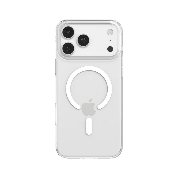 Zagg Hampton Snap Lite iPhone 17 Pro Case