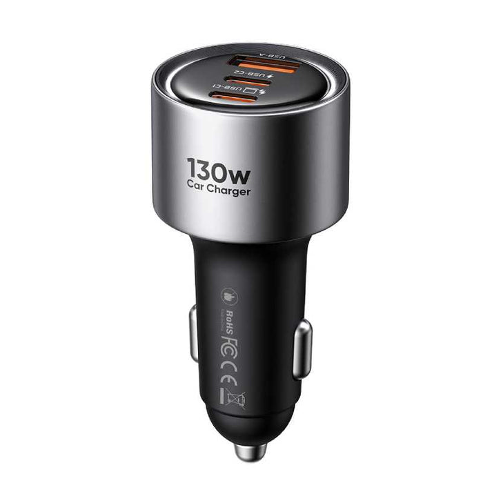 Mcdodo CC-3190 GaN Car Charger