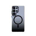 Mutural Icesnse Series SS S25 Ultra Case